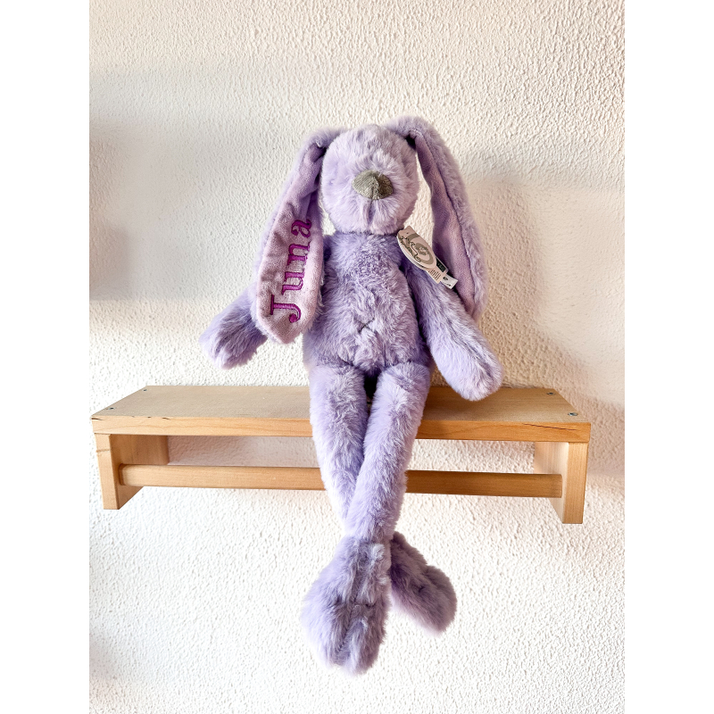 Richie 38cm lila Richie 38cm lila