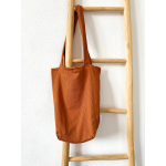 Autumn Floral edition - maat S