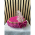 Pieten muts roze Pieten muts roze