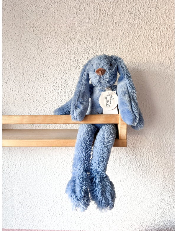 Richie 28 cm donkerblauw