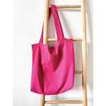 Mombag roze - watermeloen