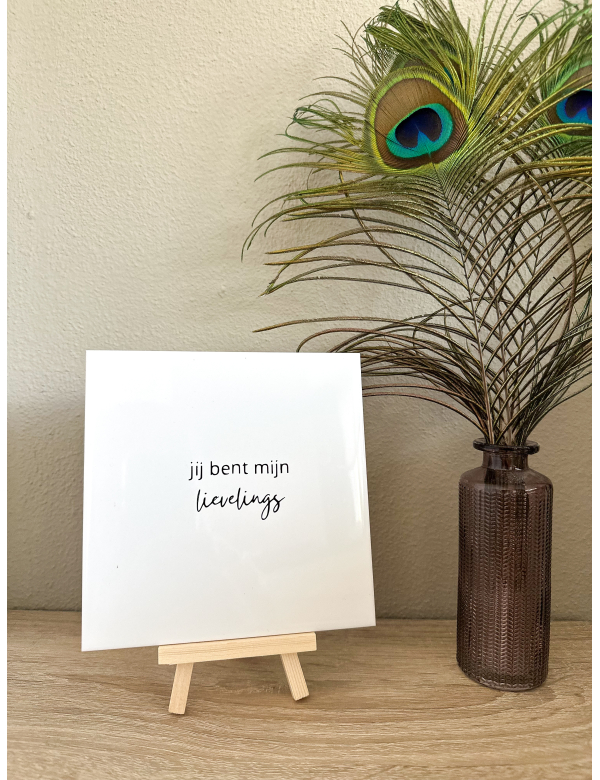 jij bent mijn lieveling jij bent mijn lieveling