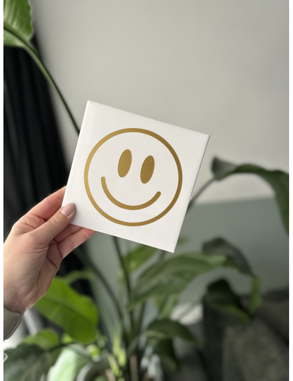 Smiley