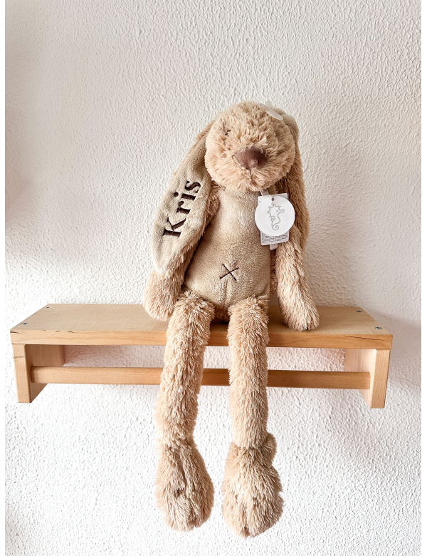 Richie 38cm beige