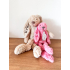 Richie 38cm beige Richie 38cm beige