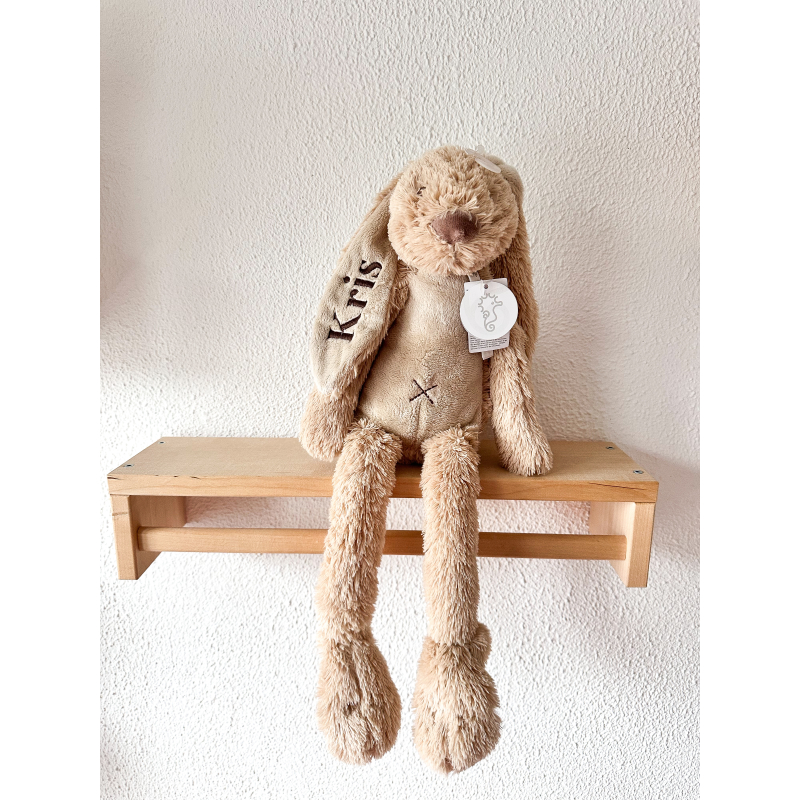 Richie 38cm beige Richie 38cm beige