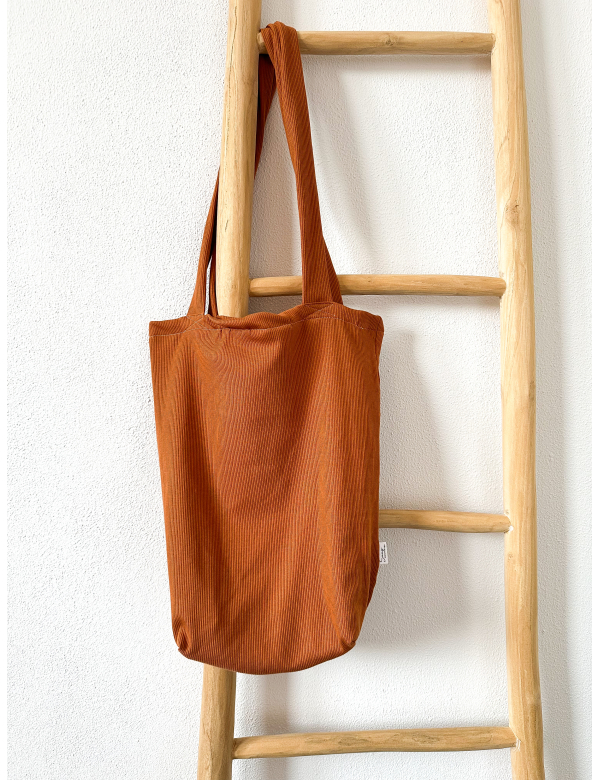 Autumn Floral edition - maat S